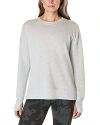 SWEATY BETTY AFTER CLASS SWEATSHIRT