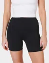 Sweaty Betty All Day 6" Shorts In Black