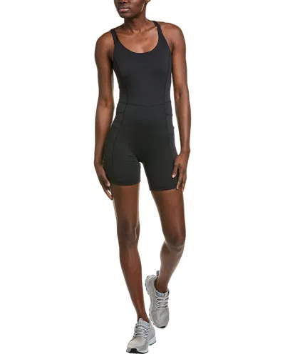 Sweaty Betty All Day Active Bodysuit
