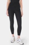 Sweaty Betty All Day Active Leggings In Black