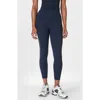 Sweaty Betty All Day Active Leggings In Blue