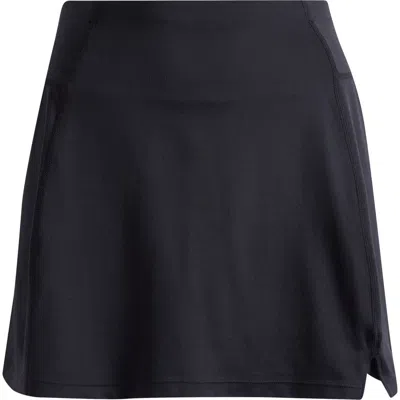 Sweaty Betty All Day Active Skort In Blue