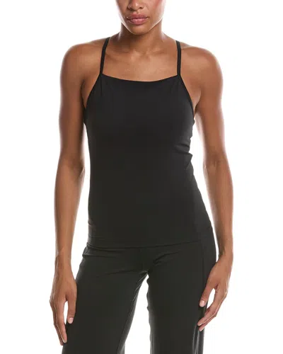Sweaty Betty All Day Bra Tank In Black