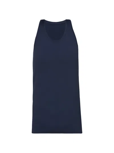 Sweaty Betty Athlete Racerback Tank Top In Multi