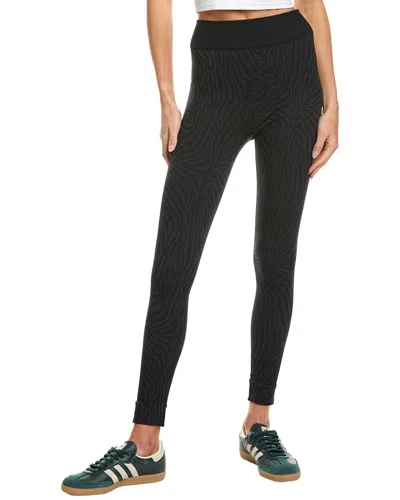 Sweaty Betty Base Layer Legging In Black