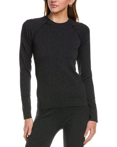 SWEATY BETTY SWEATY BETTY BASE LAYER TOP