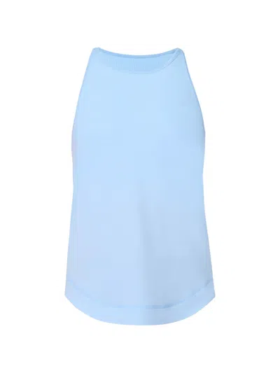 Sweaty Betty Breathe Easy Tank Top In Multi