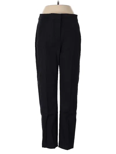 Pre-owned Sweaty Betty Dress Pants In Black