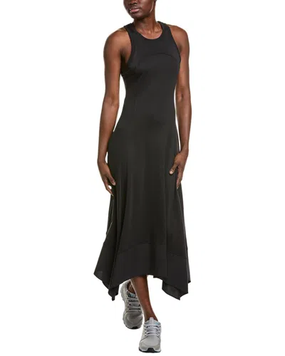 Sweaty Betty Drift Racer Dress