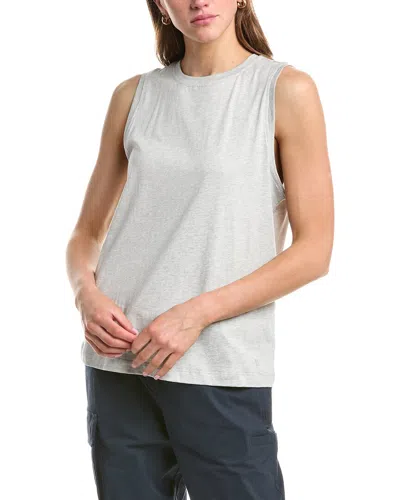 Sweaty Betty Essential Tank Top In Animal Print