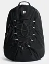Sweaty Betty On The Go Backpack In Black