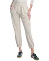 Sweaty Betty Explorer Cargo Pant In Neutral