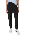 Sweaty Betty Explorer Cargo Pants In Black