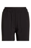 Sweaty Betty Explorer Elevated Shorts
