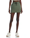 SWEATY BETTY EXPLORER MINI SKIRT