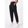 Sweaty Betty Explorer Pants In Black