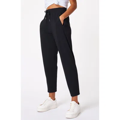 Sweaty Betty Explorer Pants In Black