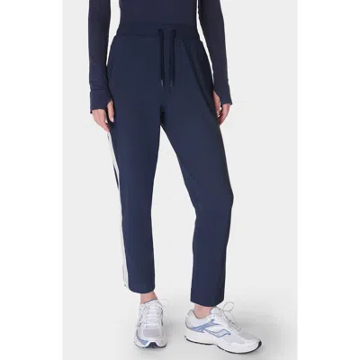 SWEATY BETTY SWEATY BETTY EXPLORER PANTS