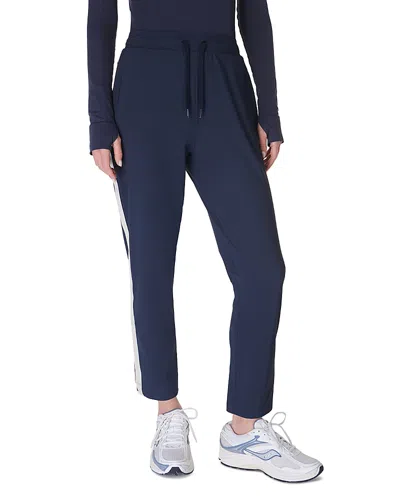 SWEATY BETTY EXPLORER PANTS