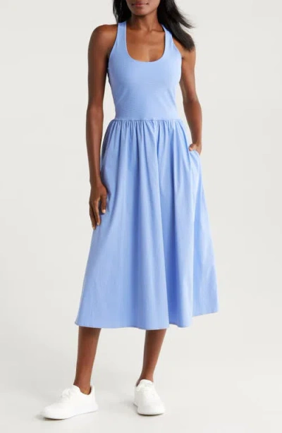 explorer ribbed racer dress sweaty betty Sweaty Betty Explorer Ribbed Racer Dress
