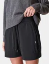 SWEATY BETTY EXPLORER SHORTS