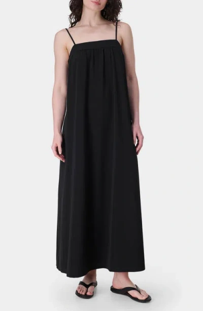 SWEATY BETTY SWEATY BETTY EXPLORER SUMMER SUNDRESS
