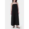 Sweaty Betty Explorer Summer Tie Back Maxi Sundress