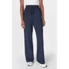 Sweaty Betty Explorer Wide Leg Track Pants