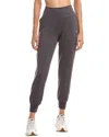 Sweaty Betty Gaia 29 Performance Yoga Pant In Brown