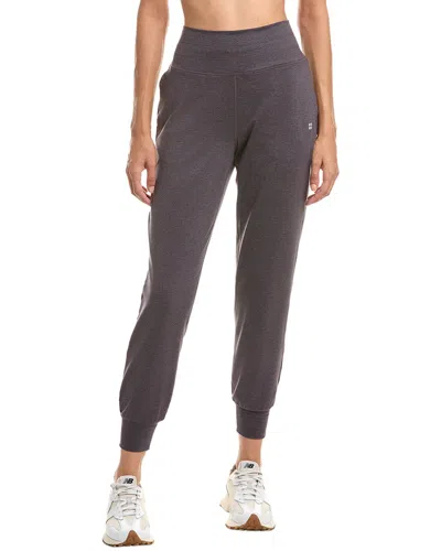 SWEATY BETTY GAIA 29" PERFORMANCE YOGA PANT