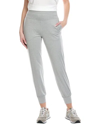 Sweaty Betty Gaia 29 Performance Yoga Pant In Gray