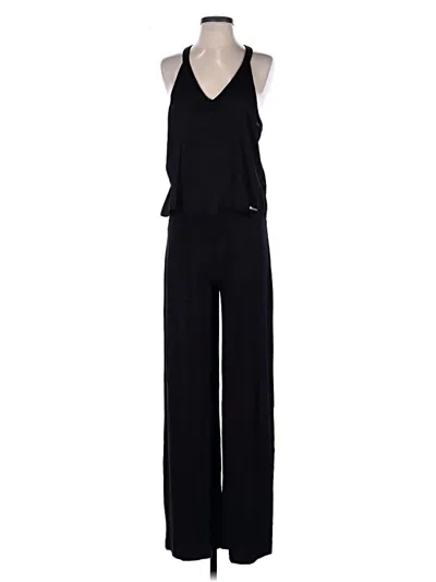 Sweaty Betty Jumpsuit In Black