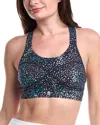 Sweaty Betty Medium Support Sports Bra In Multi