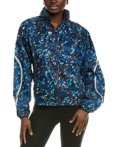 SWEATY BETTY PACK AWAY JACKET