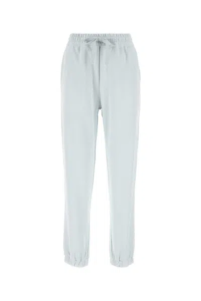 Sweaty Betty Pants In Blue