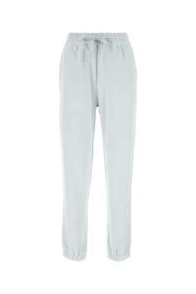 SWEATY BETTY SWEATY BETTY PANTS