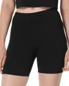 Sweaty Betty Power 6" Cycling Shorts In Black