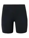 Sweaty Betty Power 6 Biker Shorts In Black