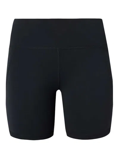 SWEATY BETTY POWER 6 BIKER SHORTS