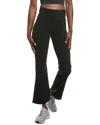 Sweaty Betty Power Kick Flare Workout Trouser