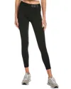 Sweaty Betty Power Legging In Black