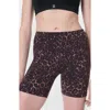 Sweaty Betty Power Pocket Bike Shorts