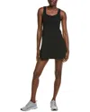 Sweaty Betty Power Pro Racerback Workout Dress
