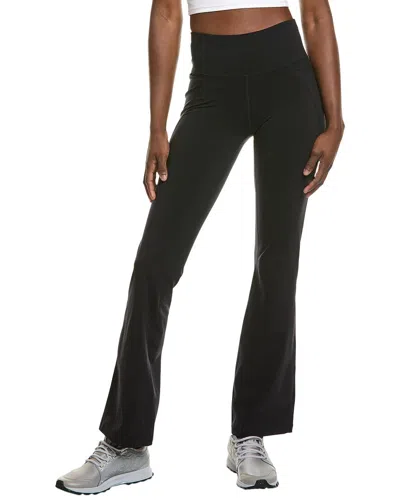 Sweaty Betty Power Workout Bootcut Legging