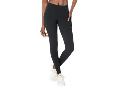Sweaty Betty Power Workout Leggings In Black