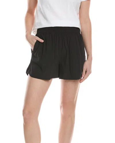 SWEATY BETTY RELAY SHELL SHORT