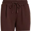 Sweaty Betty Revive Boxy Shorts Joggers