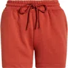 Sweaty Betty Revive Boxy Shorts Joggers