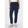 Sweaty Betty Revive Relaxed Joggers In Blue