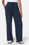 Sweaty Betty Revive Track Pants In Blue
